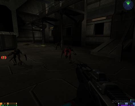 Elite Forces Free Play in Demo Mode .